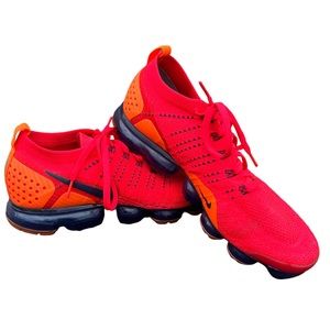 Nike Air Vapormax Flyknit 2